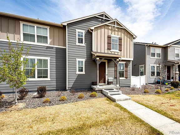 3rd image of 5113 Buckwheat Road