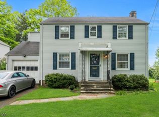 19 Greenwood Ave, West Orange, NJ