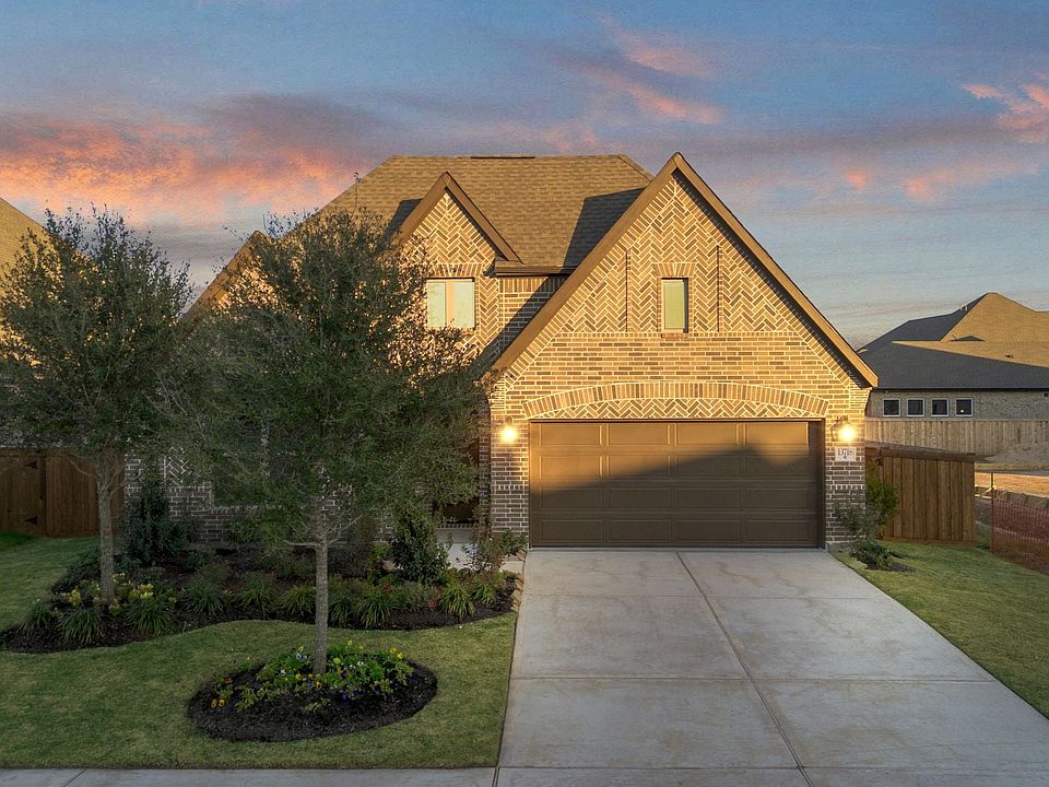1st image of 13718 Tranquila Vista Dr