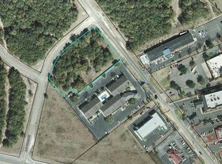 4921 Timber Dr, Lake Park, GA 31636