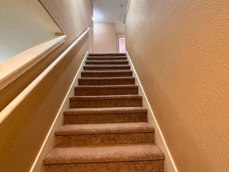 3405 Whisper Hvn — Photo 12