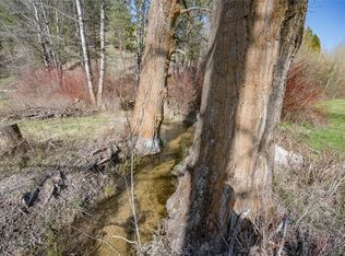 3490 Airport Rd, Kalispell, MT 59901