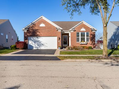 3001 Ravinia Cir, Mundelein, IL, 60060