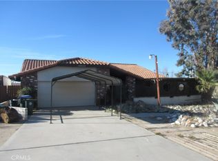 16035 Venango Rd, Apple Valley, CA 92307