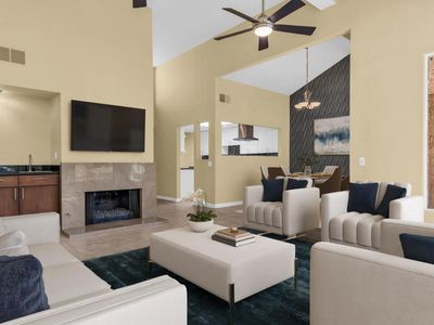 34585 Calle Tobara, Cathedral City, CA, 92234