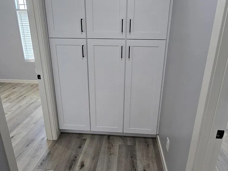 23451 N El Frio Ct — Photo 29