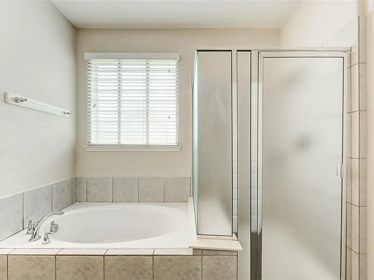 43 Amaifi Dr — Photo 34