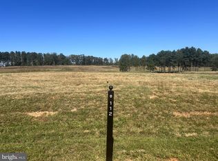 LOT 112 Tatum Dr, Mineral, VA 23117