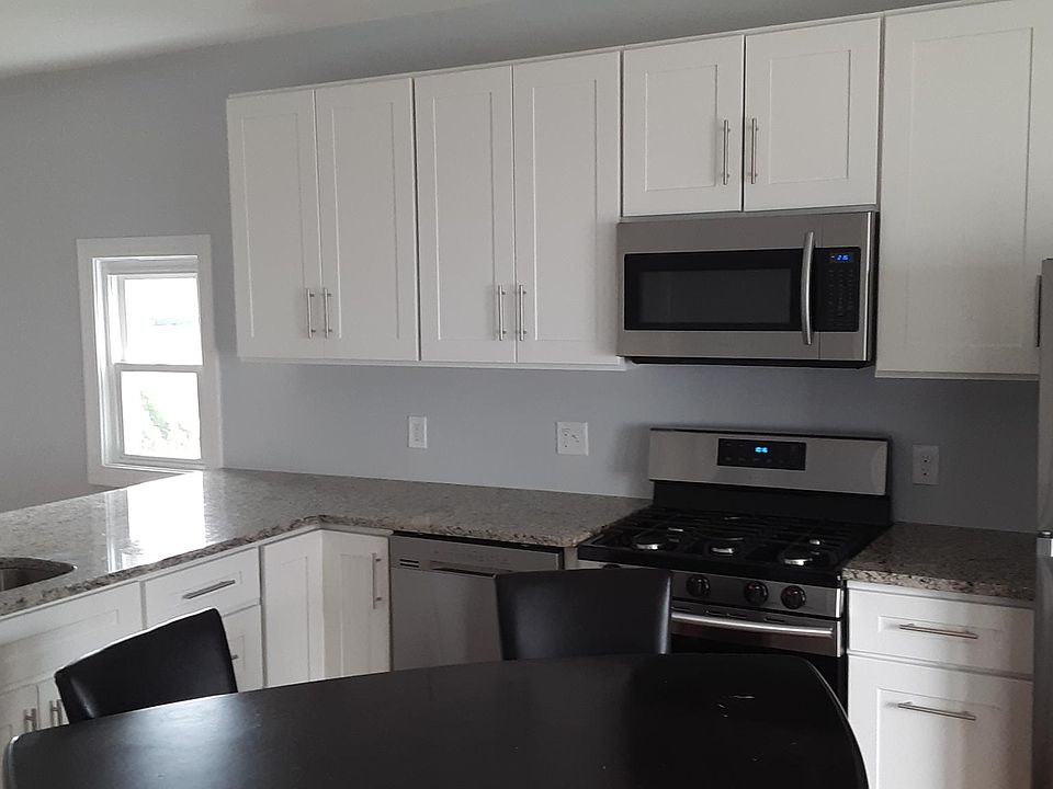 1st image of 66 Keith Ave #1