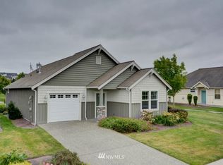 1310 SW Windsor St UNIT 77, Oak Harbor, WA 98277