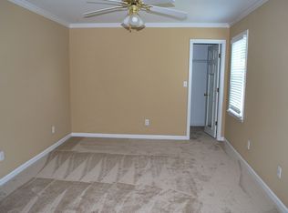 1128 Rushing Parc Dr, Birmingham, AL 35244