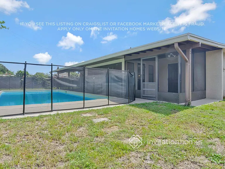5414 Chenault Ave — Photo 27