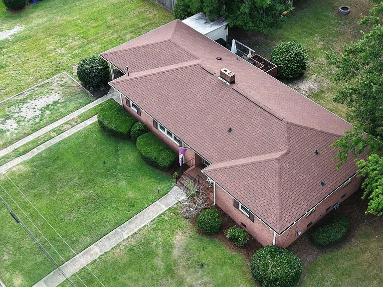1114 W Ragsdale Rd — Photo 10