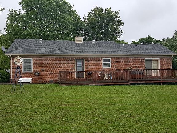 5th image of 1148 Langwood Dr