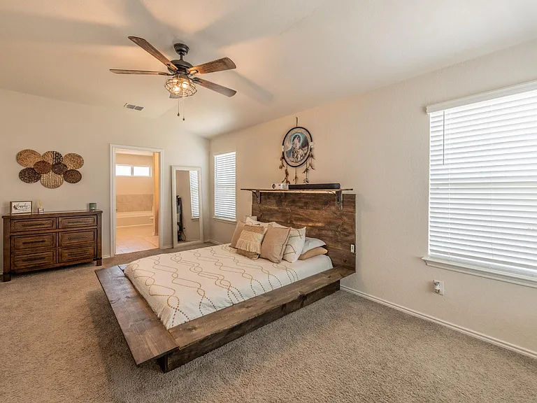 3541 Copper Riv — Photo 19