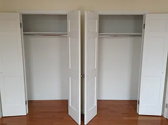 Rented by Triplemint