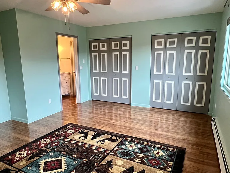 617 King Arthur Cir — Photo 11