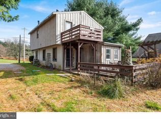 150 Krauser Rd, Downingtown, PA 19335