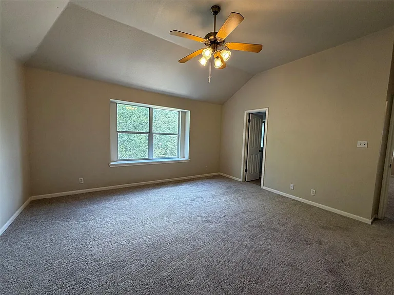 9212 Sommerland Way — Photo 7