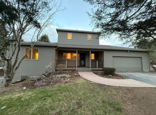 The Ridge at Moody Point, Newmarket, NH 03857