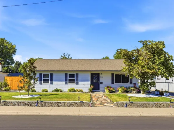 2006 Tinkle St, Richland, WA 99354