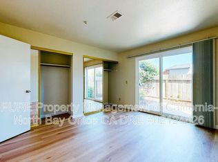 1450 E Cotati Ave APT 15, Rohnert Park, CA 94928