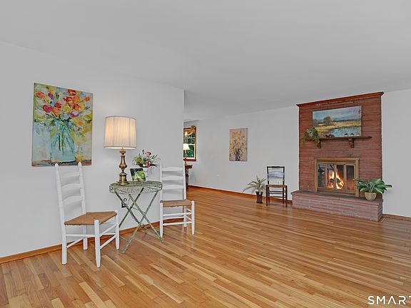 4th image of 147 Magee Drive