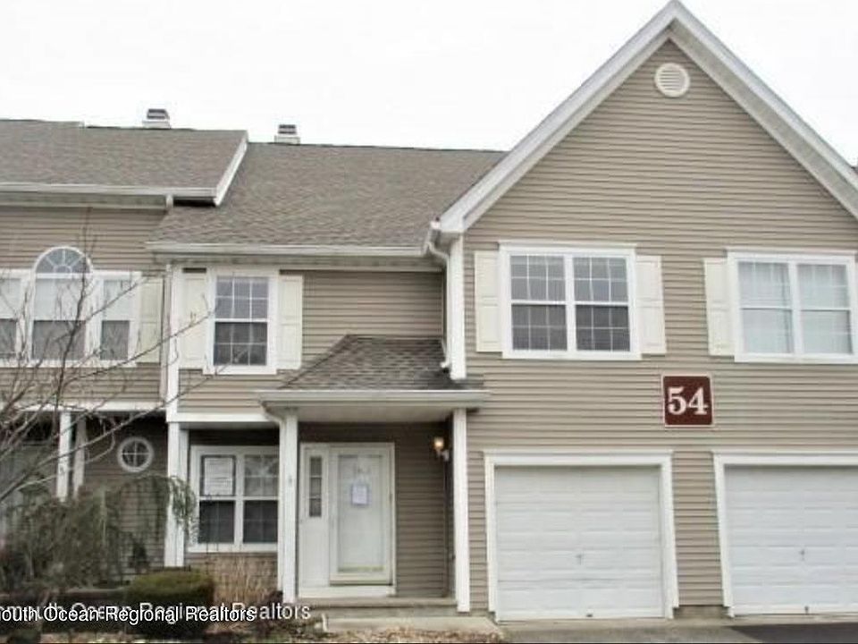 1st image of 5405 Belmont Ct Unit 5405
