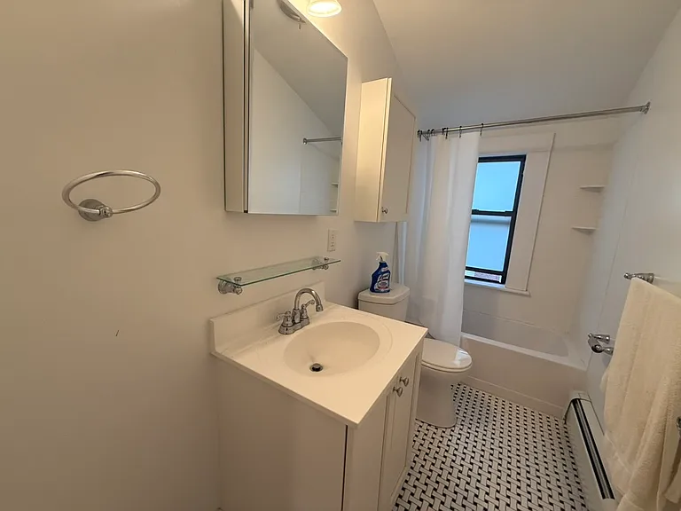 217 Commonwealth Ave #42 — Photo 6