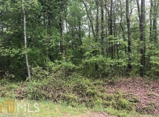 0 White Laurel Ln #8, Covington, GA 30016