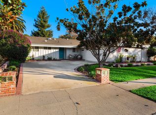 188 Bluefield Ave, Thousand Oaks, CA 91320