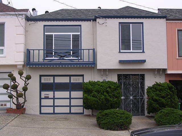 1st image of 2542 38th Ave