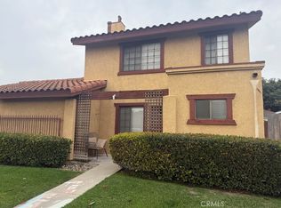 7815 Howe St APT B, Paramount, CA 90723