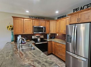 Maui Kamaole, Kihei, HI 96753