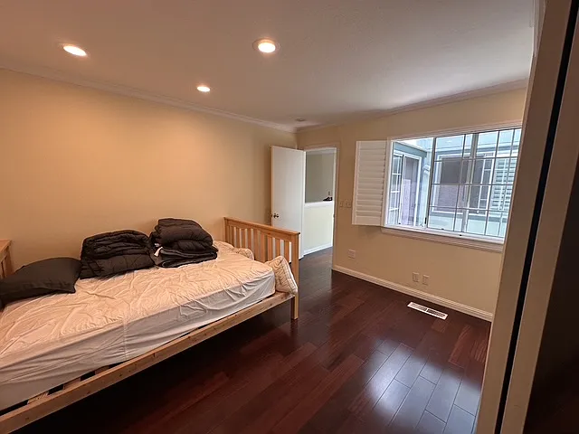 1008 Michelangelo Dr — Photo 12