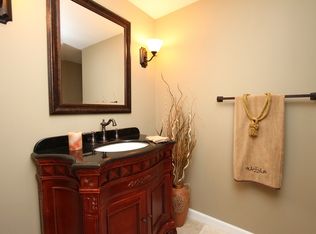 5903 Masters Dr, Houston, TX 77069