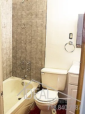 Sold by Ideal Properties Group | media 8
