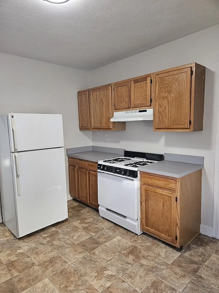 1 bed, 1.0 bath, 850 sqft, $1,750 — Photo 4