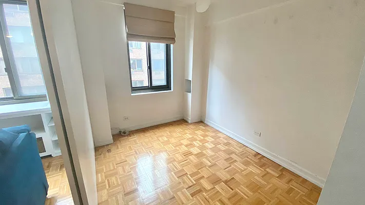 Rented by Highline Residential | media 4