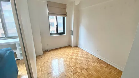 Rented by Highline Residential