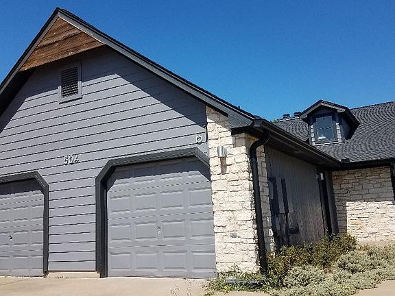 2nd image of 504 Cutty Trl APT B