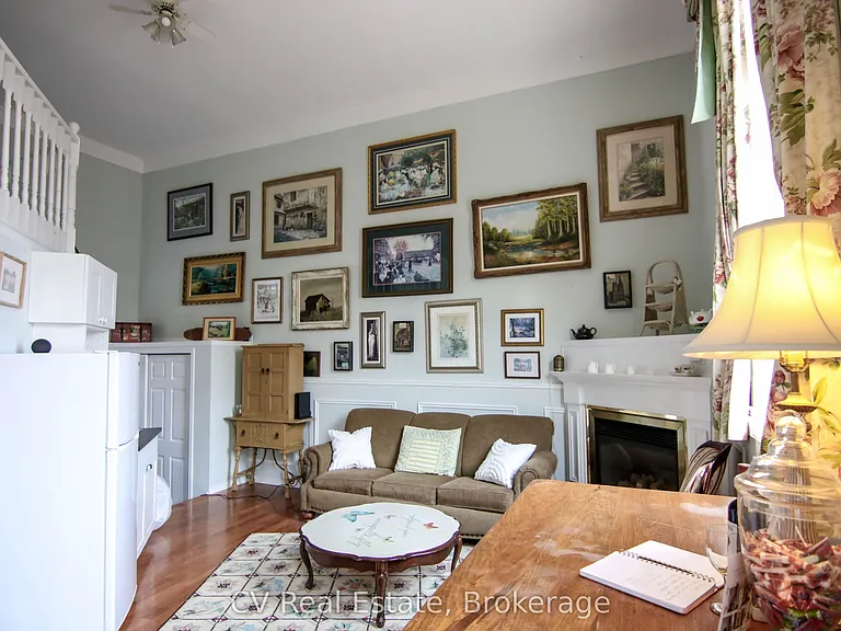 2 Mahaffy Ct #152 — Photo 11