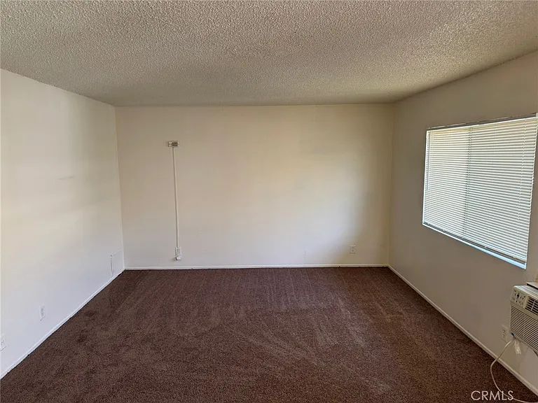 13050 Dronfield Ave #24 — Photo 3
