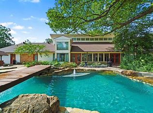 821 Danish Dr, Grand Prairie, TX 75050
