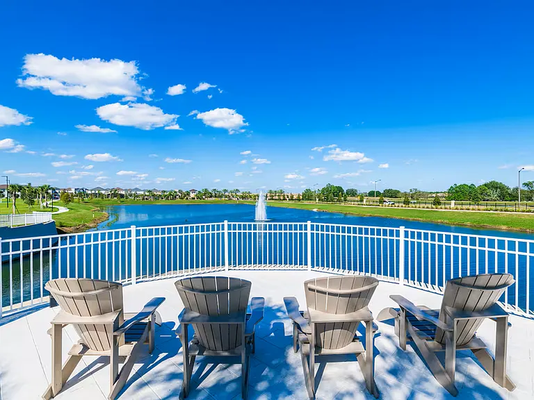 8927 Coconut Breeze Dr — Photo 42