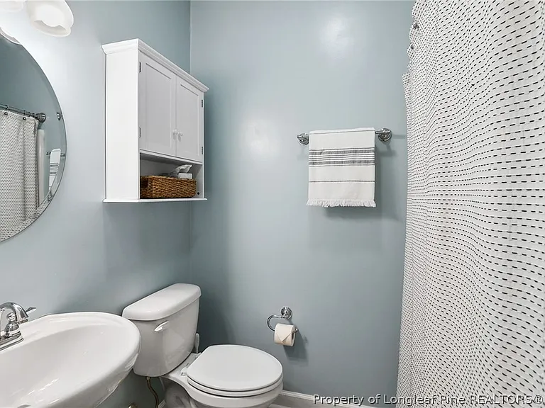 15 Wampanoag Ln — Photo 30