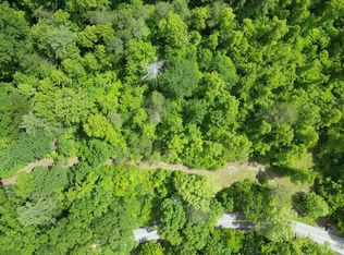 1437 High Rock Rd, Stanton, KY 40380