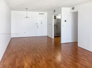 2780 NE 183rd St APT 1907, Aventura, FL 33160