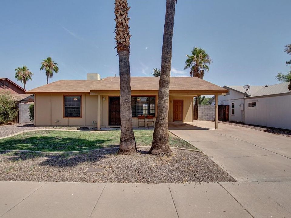 1st image of 2032 W Obispo Ave