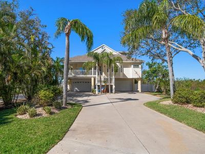 14554 90th Ave, Seminole, FL, 33776
